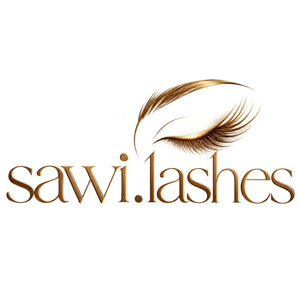 Sawi Lashes